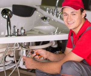 About Emergency plumbing pros Majestic, KY